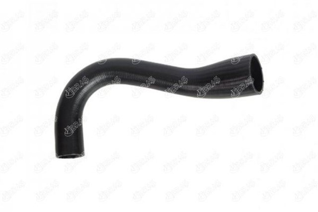 TURBO GIRIS HORTUMU ASTRA J - ZAFIRA C 1.4 10