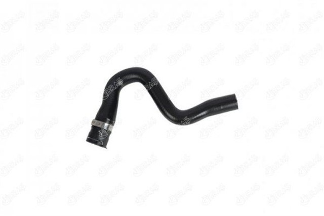 KALORIFER GIRIS HORTUMU CORSA C 1.4 - 1.6 01