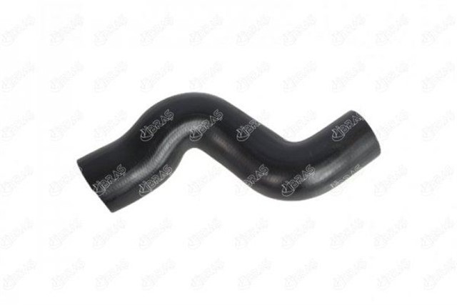 TURBO INTERCOOLER HORTUMU FORD MONDEO III 2.0 TDCI 01 06