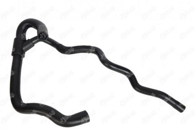 RADYATOR ALT HORTUMU FOCUS II - CMAX 1.8 TDCI 115HP 05 - 08