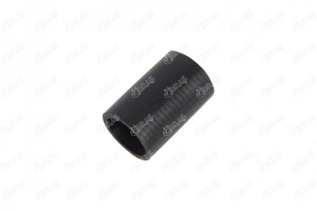 TURBO HORTUMU ARA CONNECT 1.8 TDCI 02 - 