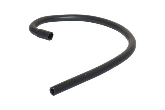 KALORIFER HORTUMU ESCORT 1995