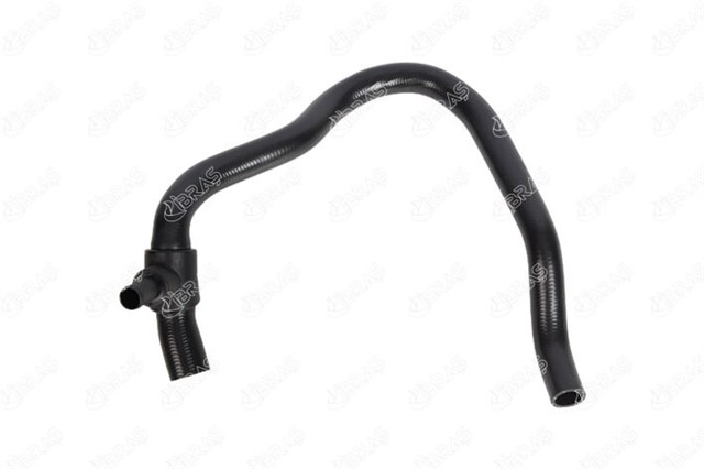 RADYATOR ALT HORTUMU KA 1.3