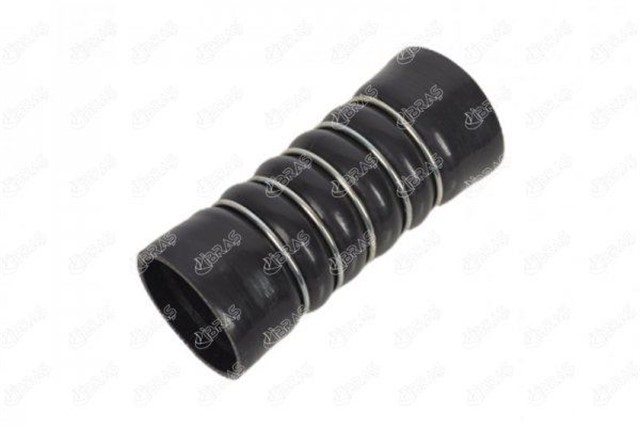 TURBO HORTUMU FIESTA VI 1.6TDCI 08 17