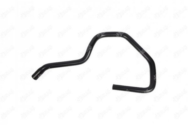 YEDEK SU DEPO HORTUMU FIESTA 1.0 - 1.1