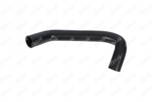 RADYATOR ALT HORTUMU FIESTA IV 1.4I 16V - 1.6 16V 96 - 02