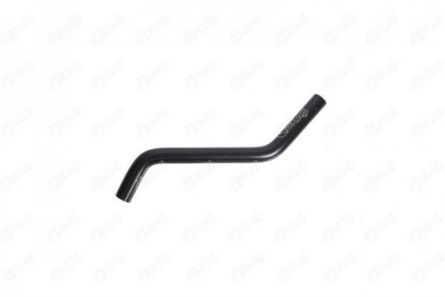 KARTER YAG HORTUMU FORD TAUNUS - OTOSAN P100 1.6