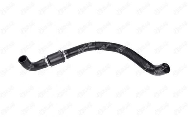 TURBO HORTUMU TAKIM TRANSIT V348 V347 2.2TDCI 11 14 CUSTOM 12 14 O.CEKER PLASTIK PARCA DAHIL