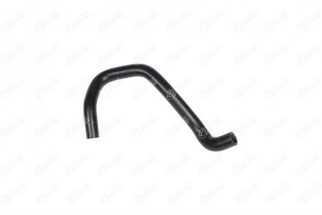 YAG SOGUTUCU HORTUMU FORD TRANSIT V347 07