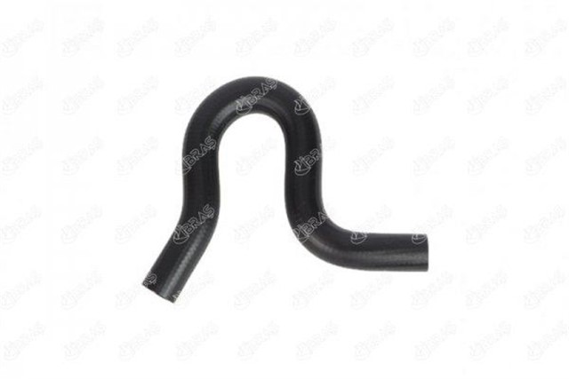 HIDROLIK BAGLANTI HORTUMU TRANSIT V347 06