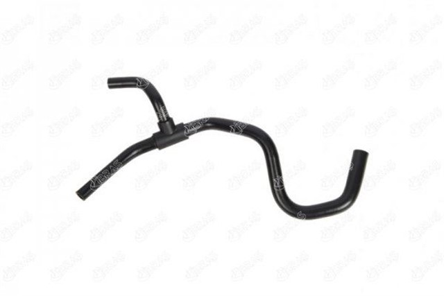 KALORIFER HORTUMU FORD TRANSIT V184 2.4 TDCI 01 11