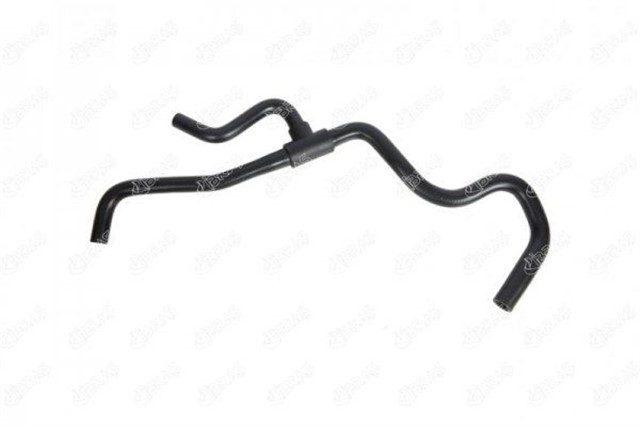 DEVIRDAIM HORTUMU TRANSIT T350 V184 01 06