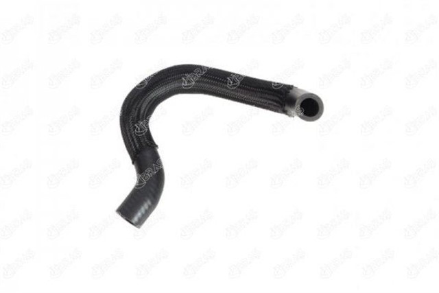 YAG SOGUTUCU HORTUMU V184