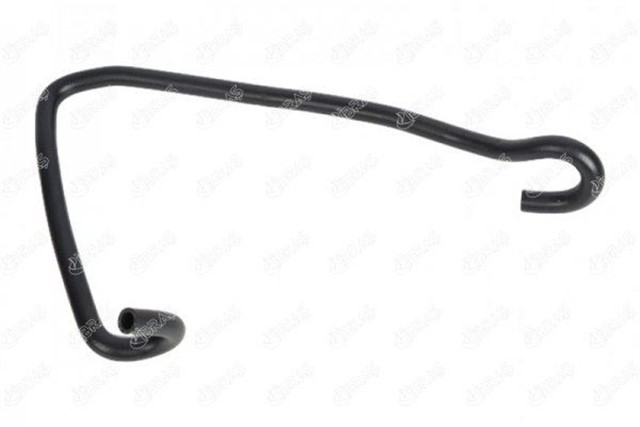 KALORIFER GIRIS HORTUMU TRANSIT T12 T15 90 01