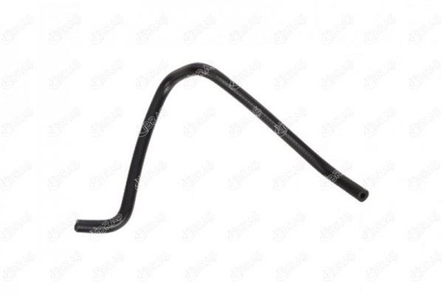 GENLESME SISE HORTUMU BOXER - JUMPER 2.8 HDI