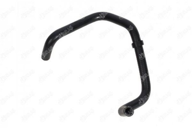 KALORIFER HORTUMU BOXER - JUMPER 2.8 TD - HDI