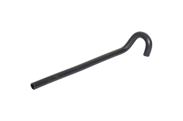 KALORIFER CIKIS HORTUMU BOXER 2.8 TD