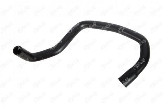 RADYATOR UST HORTUMU BOXER 2.8 TD