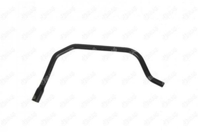 KALORIFER HORTUMU BOXER - JUMPER 2.5 D - TD