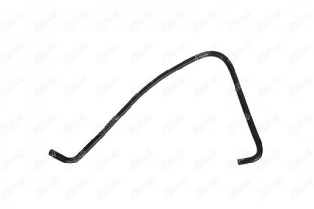 GENLESME SISE HORTUMU BOXER - JUMPER 2.5 TD