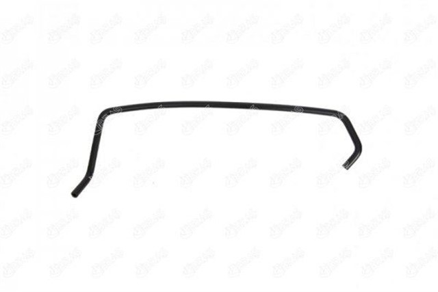 GENLESME SISE HORTUMU BOXER - JUMPER 2.8 TD - DUCATO 2.5 TD