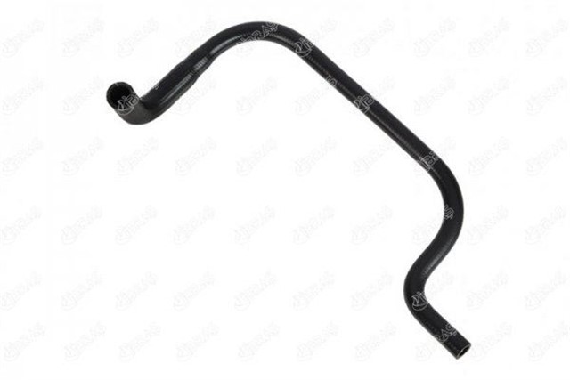 KALORIFER HORTUMU BOXER 2.5 TD