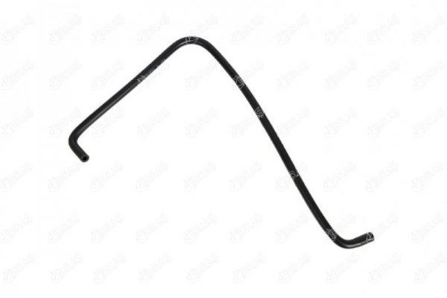 GENLESME SISE HORTUMU BOXER - JUMPER 2.5 DTD