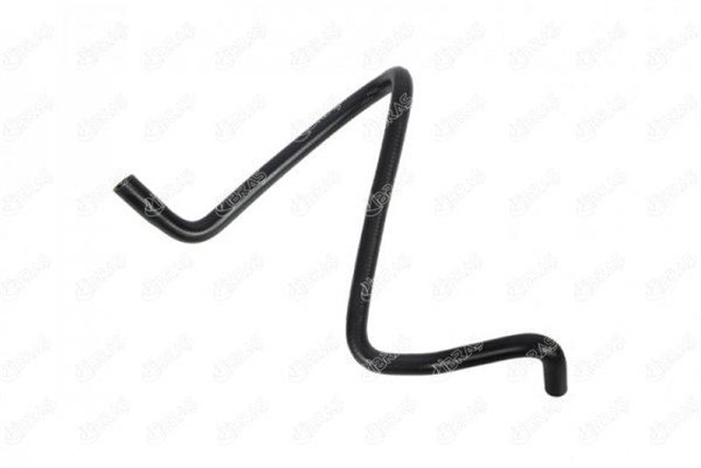 GENLESME SISE HORTUMU BOXER - JUMPER 2.5 DTD