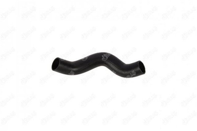 INTERCOOL TURBO HORTUMU BOXER 2.5 TD