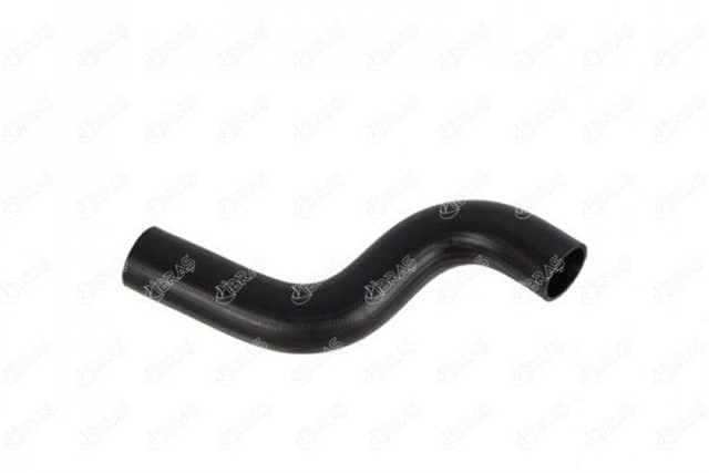 TURBO HORTUMU BOXER - JUMPER 1.9 TD