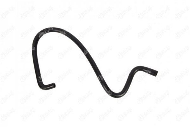 KALORIFER HORTUMU BOXER - JUMPER 2.5 DZL