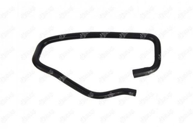 KALORIFER HORTUMU BOXER 2.5 DZL