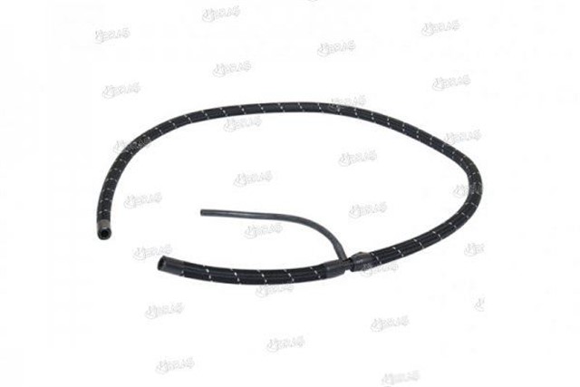 VAKUM HORTUMU KARSAN J10 EURO4