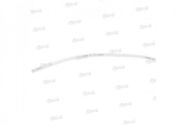 YAKIT HORTUMU PVC 12MMX17MM 56CM SEFFAF KARSAN J10 EURO4