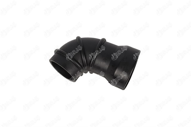 HAVA FILTRE DEBIMETRE ARASI HORTUMU KARSAN J10 EURO4