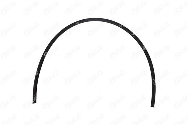 DEBRIYAJ DEPOSU HIDROLIK HORTUMU KARSAN J10 EURO4