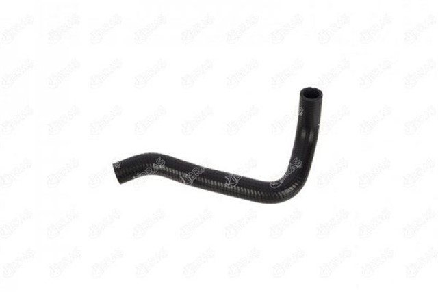 BLOW BY CIKIS HORTUMU KARSAN J10 EURO4