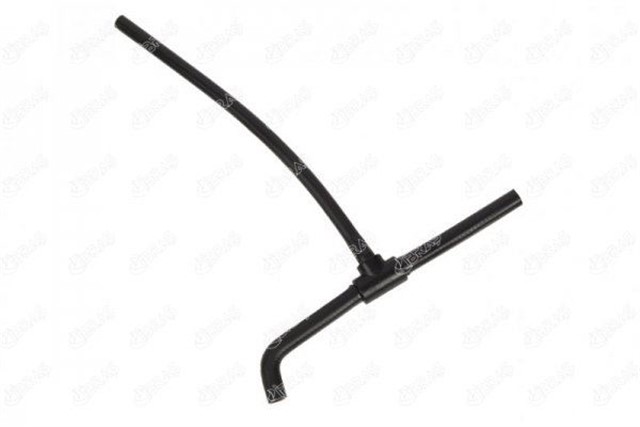 SILINDIR SOGUTMA HORTUMU KARSAN J10 EURO4