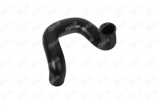 RADYATOR UST HORTUMU PARTNER - BERLINGO 1.4 TU3JP