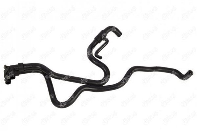 KALORIFER HORTUMU PARTNER 1.3 XUD9DW8