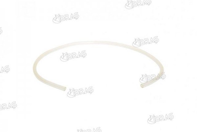 GENLESME SISE HORTUMU PARTNER 1.9 DZL