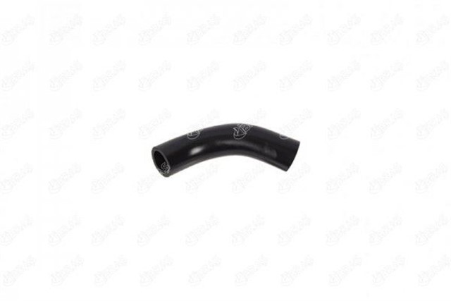 YAG HORTUMU PARTNER 1.9 DZL - P306