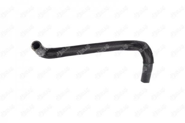 TERMOSTAT HORTUMU PARTNER 1.9 DZL