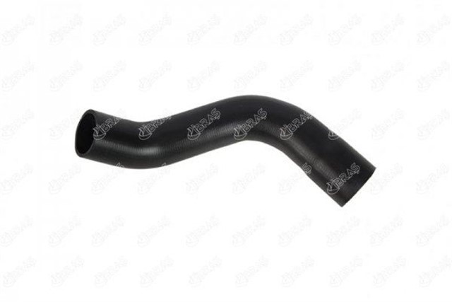 TURBO HORTUMU P806 - JUMPY 2.0HDI DW10