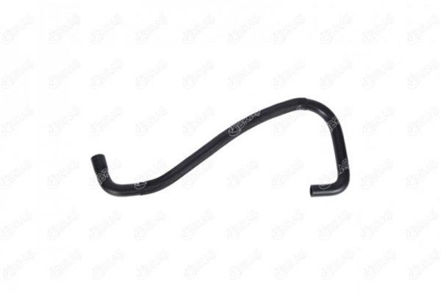 KALORIFER CIKIS HORTUMU P806 - JUMPY 2.0HDI