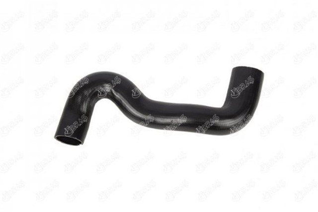 TURBO HORTUMU P406 2.0 HDI