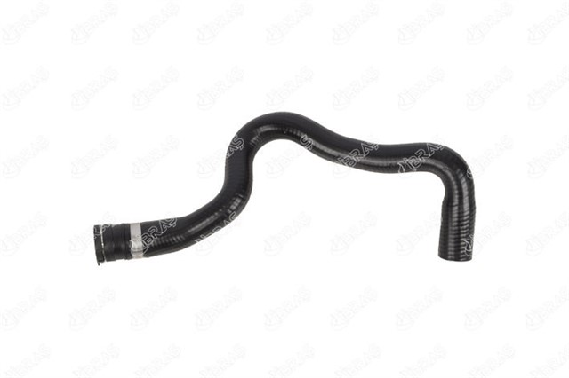 KALORIFER HORTUMU P307 - C4 2.0 HDI