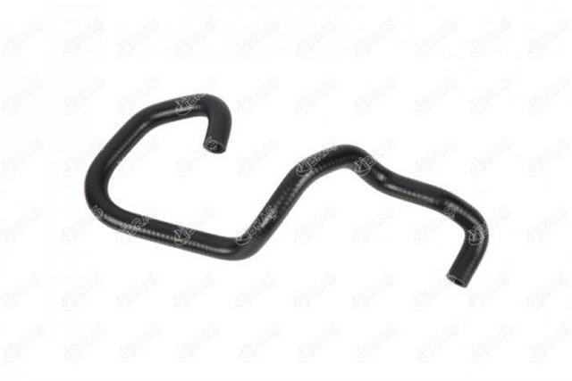 KALORIFER HORTUMU P309