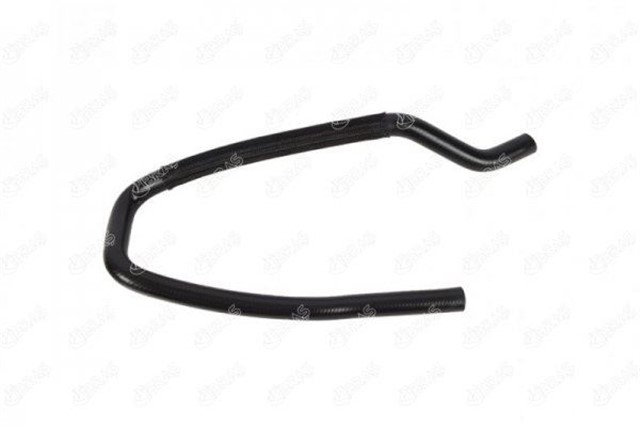 GENLESME SISE HORTUMU P307 1.4 8V