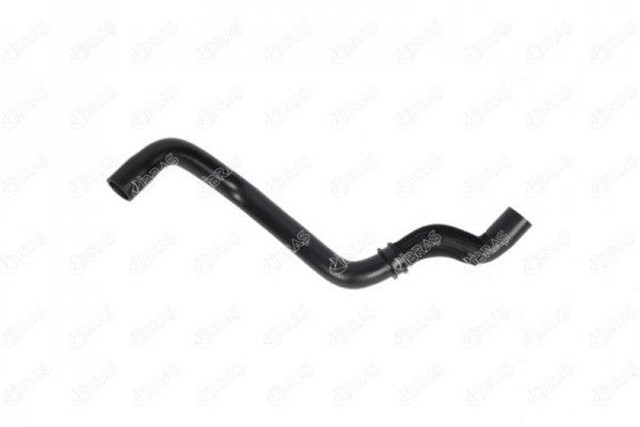 RADYATOR ALT HORTUMU P207 - C3 PICASSO EP6